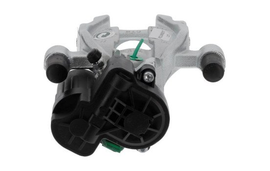 Brake Caliper PREMIER