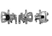 Brake Caliper PREMIER