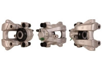 Brake Caliper PREMIER
