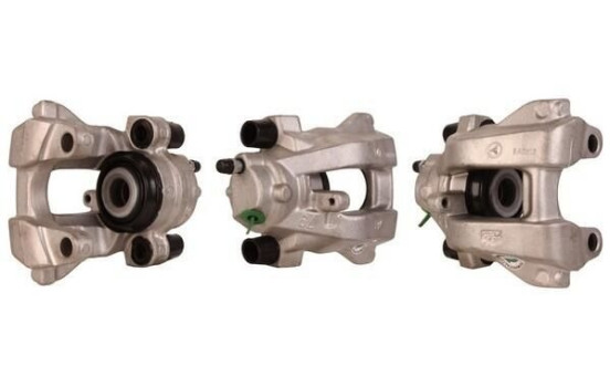 Brake Caliper PREMIER