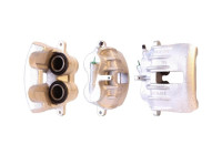 Brake Caliper PREMIER