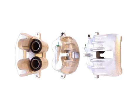 Brake Caliper PREMIER