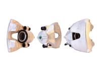 Brake Caliper PREMIER