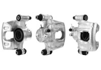 Brake Caliper PREMIER