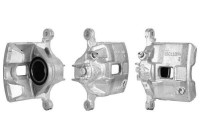 Brake Caliper PREMIER