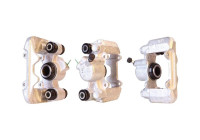 Brake Caliper PREMIER