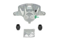 Brake Caliper PREMIER