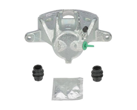 Brake Caliper PREMIER