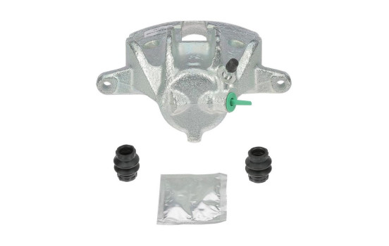 Brake Caliper PREMIER