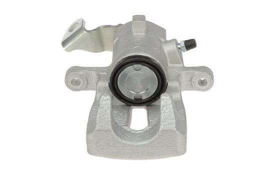 Brake Caliper PREMIER, Image 2