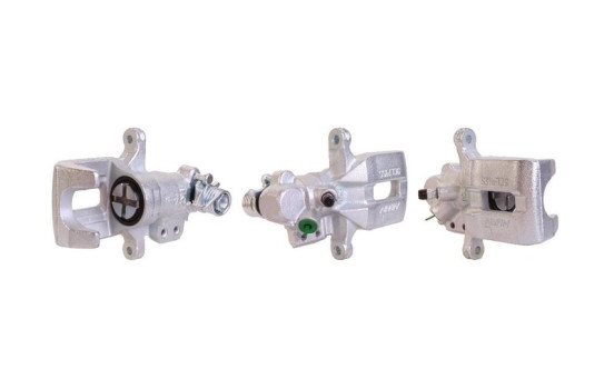 Brake Caliper PREMIER