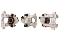 Brake Caliper PREMIER