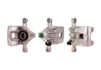 Brake Caliper PREMIER