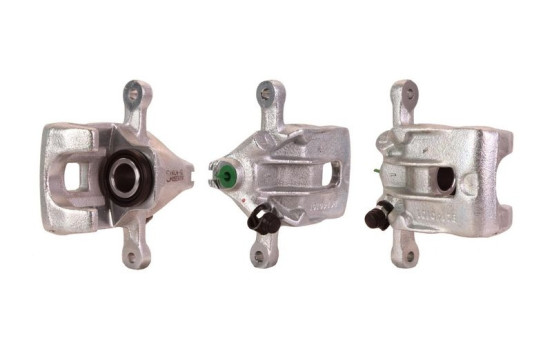 Brake Caliper PREMIER