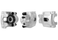 Brake Caliper PREMIER