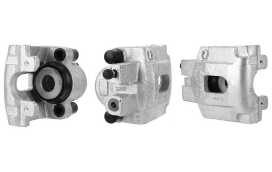 Brake Caliper PREMIER