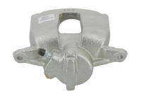 Brake Caliper PREMIER