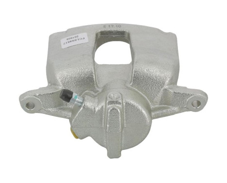 Brake Caliper PREMIER