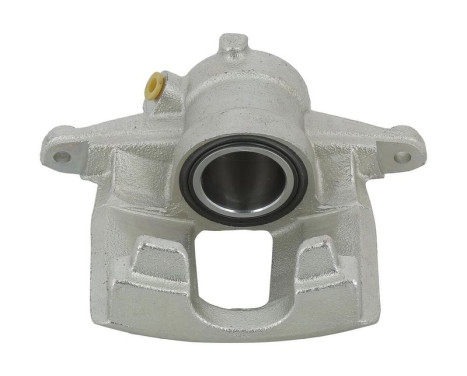 Brake Caliper PREMIER, Image 2