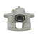 Brake Caliper PREMIER, Thumbnail 2
