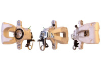 Brake Caliper PREMIER