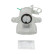 Brake Caliper PREMIER, Thumbnail 2