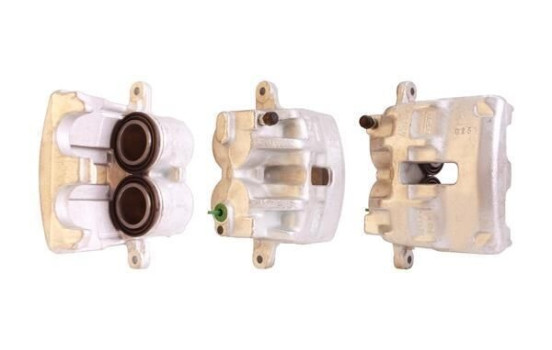 Brake Caliper PREMIER