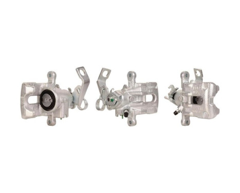 Brake Caliper PREMIER