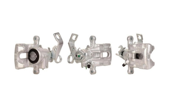 Brake Caliper PREMIER