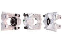 Brake Caliper PREMIER