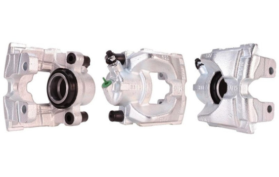 Brake Caliper PREMIER