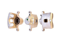 Brake Caliper PREMIER