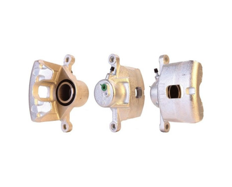 Brake Caliper PREMIER