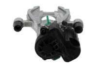 Brake Caliper PREMIER