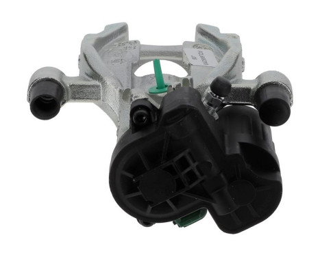 Brake Caliper PREMIER