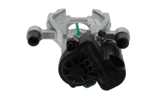 Brake Caliper PREMIER