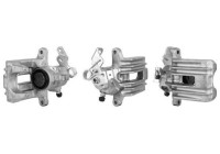 Brake Caliper PREMIER