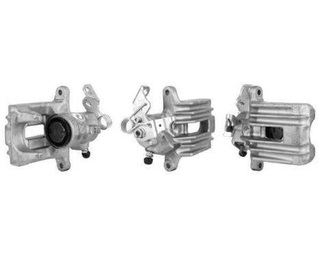 Brake Caliper PREMIER
