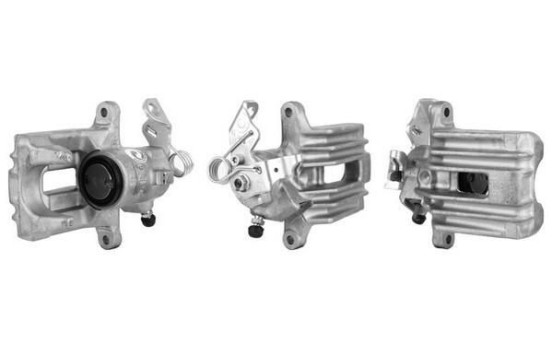 Brake Caliper PREMIER