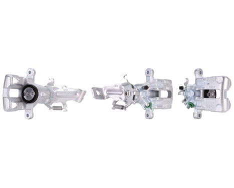 Brake Caliper PREMIER