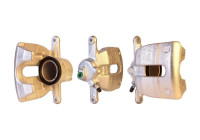 Brake Caliper PREMIER