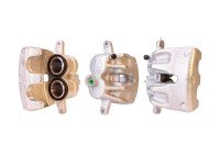 Brake Caliper PREMIER