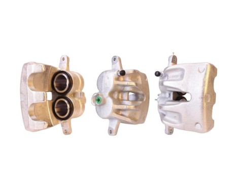 Brake Caliper PREMIER