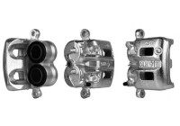 Brake Caliper PREMIER