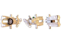 Brake Caliper PREMIER
