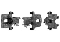 Brake Caliper PREMIER