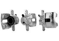 Brake Caliper PREMIER