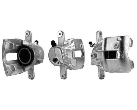 Brake Caliper PREMIER