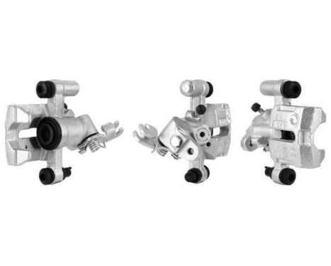 Brake Caliper PREMIER