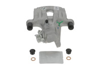 Brake Caliper PREMIER